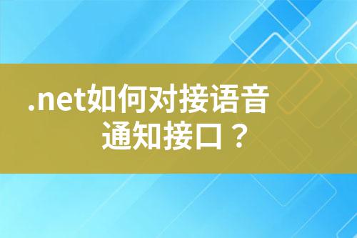 ${自定義變量_標題}