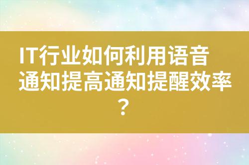 ${自定義變量_標題}