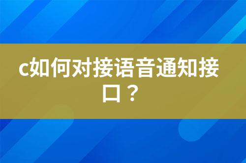 ${自定義變量_標題}