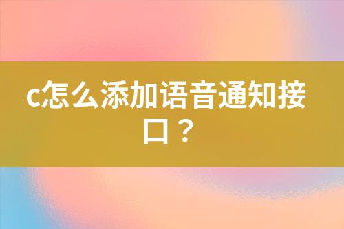 ${自定義變量_標題}