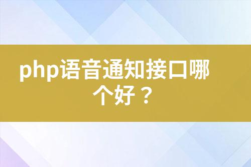 ${自定義變量_標題}