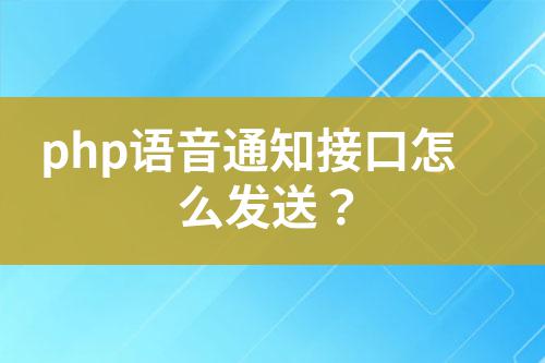 ${自定義變量_標(biāo)題}