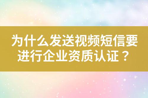 ${自定義變量_標題}