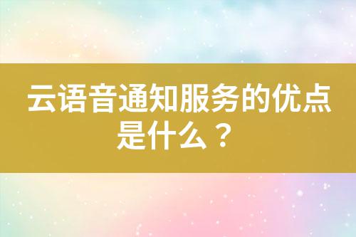 ${自定義變量_標(biāo)題}