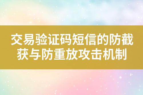 ${自定義變量_標題}