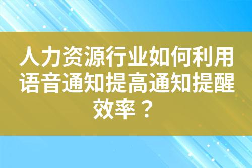 ${自定義變量_標(biāo)題}