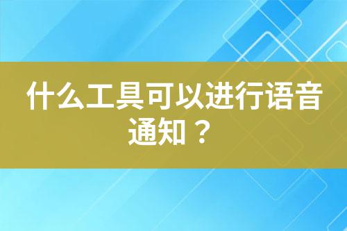 ${自定義變量_標題}