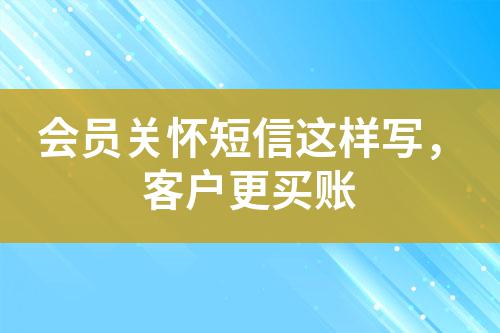 ${自定義變量_標題}