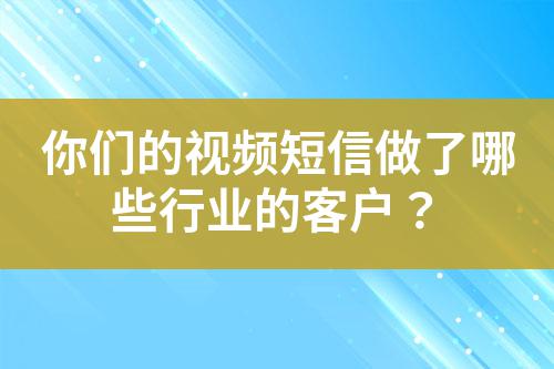 ${自定義變量_標題}