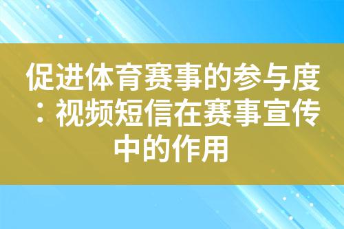 ${自定義變量_標題}