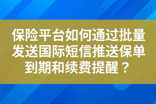 ${自定義變量_標題}