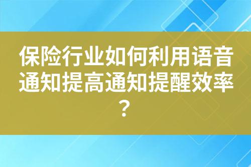 ${自定義變量_標題}