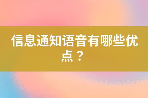 ${自定義變量_標題}