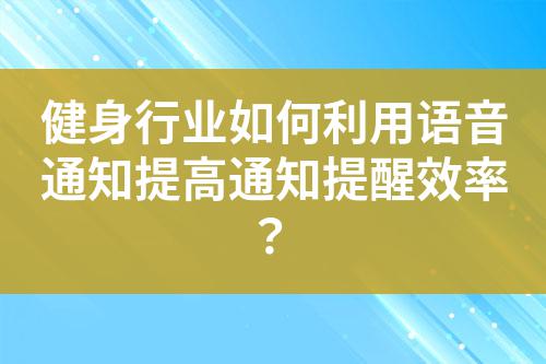 ${自定義變量_標題}