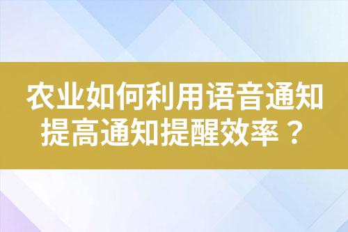 ${自定義變量_標(biāo)題}