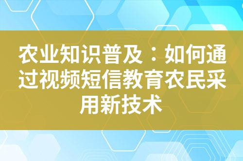 ${自定義變量_標題}