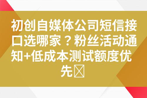 ${自定義變量_標題}