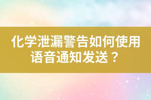 ${自定義變量_標(biāo)題}