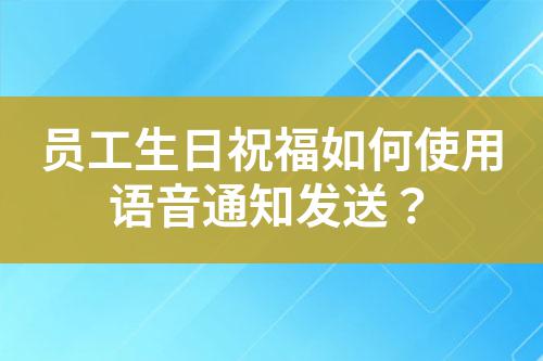 ${自定義變量_標題}