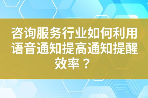 ${自定義變量_標(biāo)題}