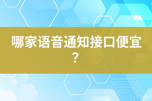 ${自定義變量_標題}