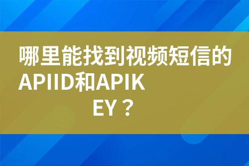 ${自定義變量_標題}