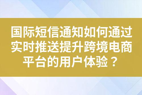 ${自定義變量_標題}