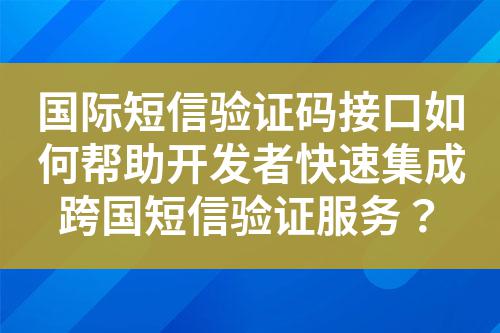 ${自定義變量_標題}