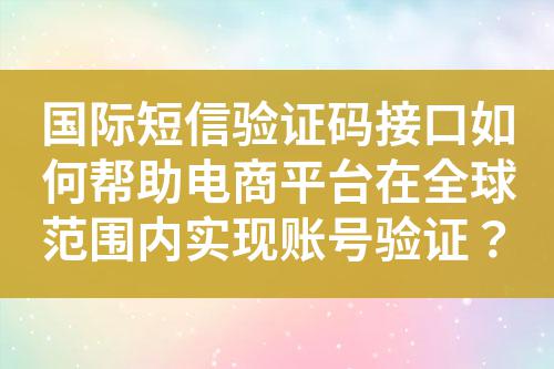 ${自定義變量_標題}