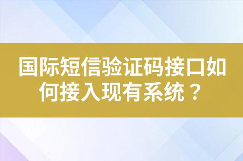 ${自定義變量_標(biāo)題}