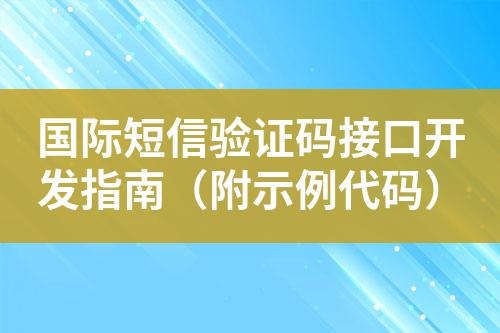 ${自定義變量_標題}