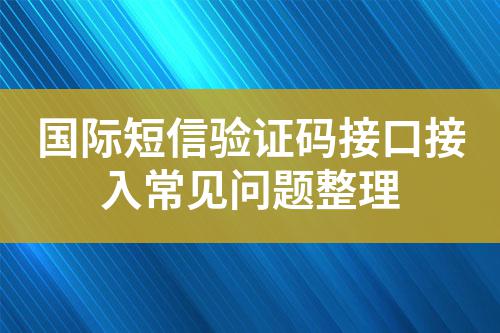 ${自定義變量_標題}