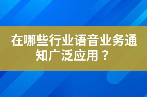 ${自定義變量_標題}