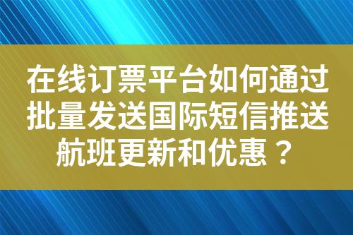 ${自定義變量_標題}