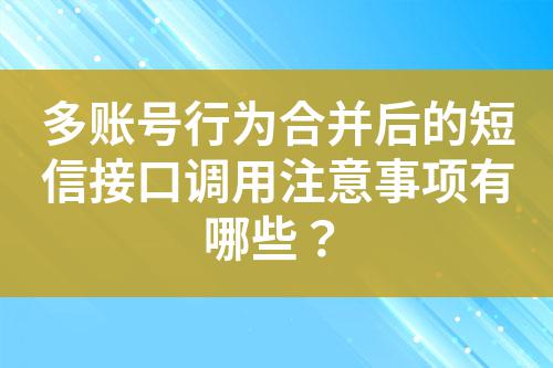 ${自定義變量_標題}