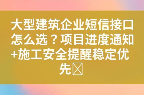 ${自定義變量_標題}