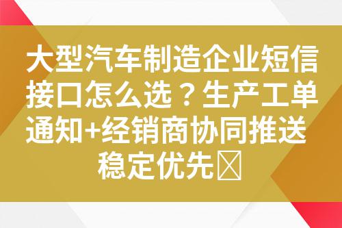 ${自定義變量_標(biāo)題}