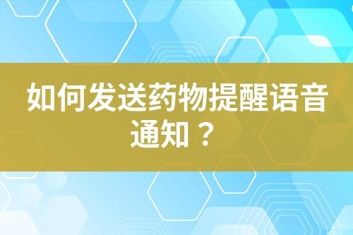 ${自定義變量_標題}