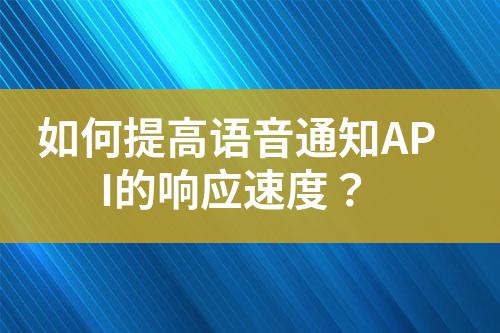 ${自定義變量_標(biāo)題}