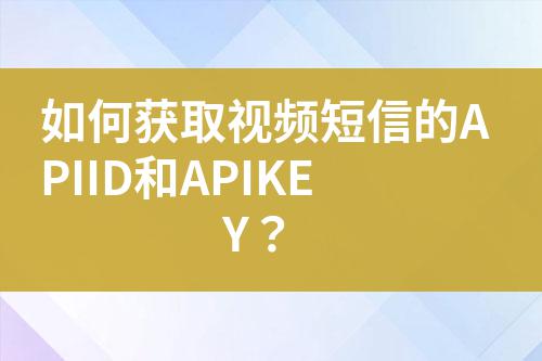 ${自定義變量_標題}