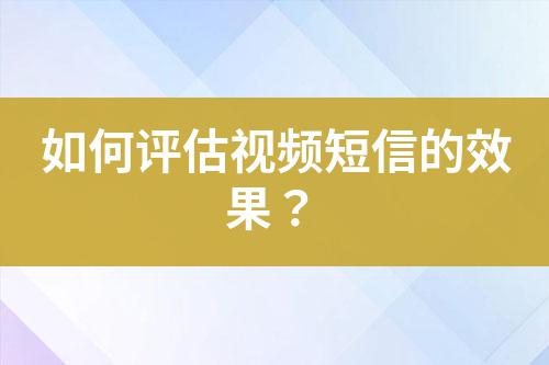 ${自定義變量_標題}