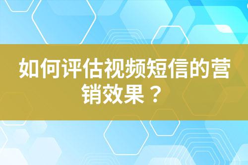 ${自定義變量_標題}