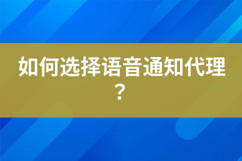 ${自定義變量_標題}