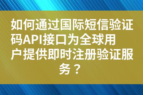 ${自定義變量_標(biāo)題}