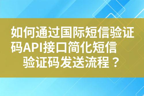 ${自定義變量_標(biāo)題}