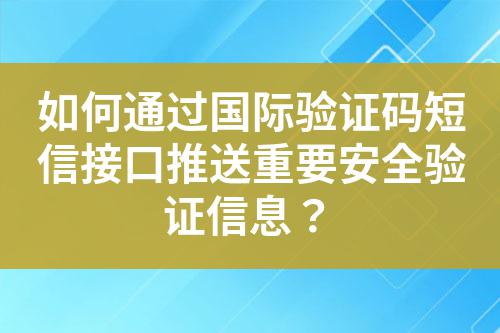 ${自定義變量_標(biāo)題}