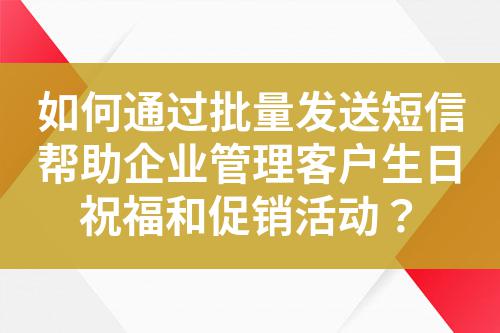 ${自定義變量_標題}