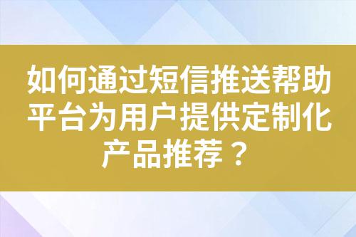 ${自定義變量_標(biāo)題}