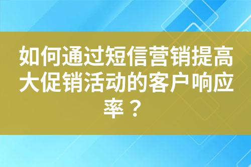 ${自定義變量_標(biāo)題}