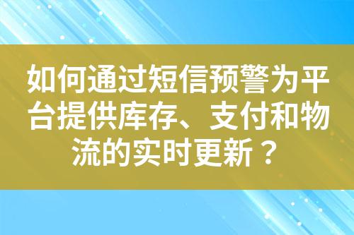 ${自定義變量_標(biāo)題}